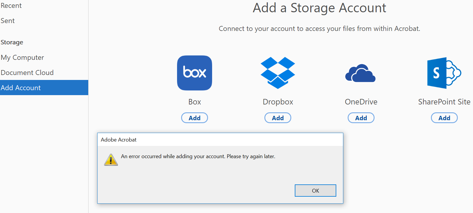 Onedrive to Acrobat Pro DC.PNG